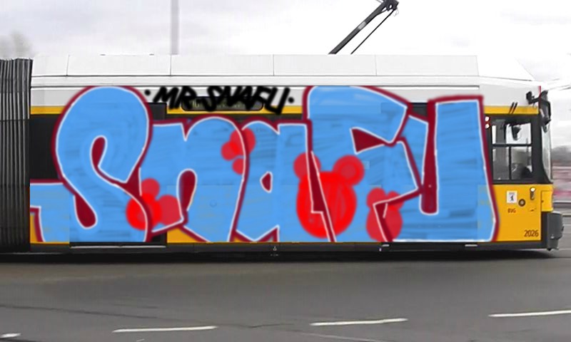 Bombing 1754267214382