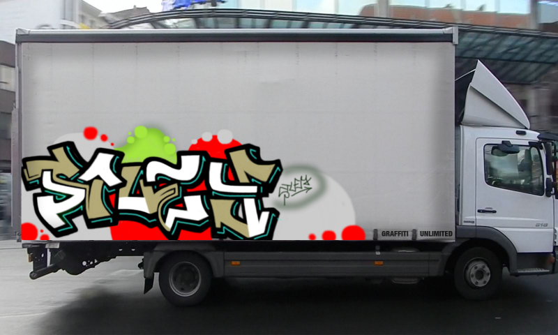 Bombing 1754288233165