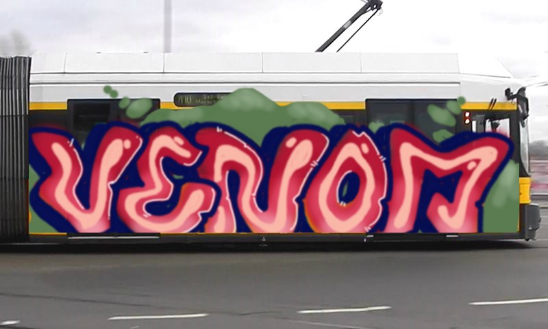 Bombing 1754280767213