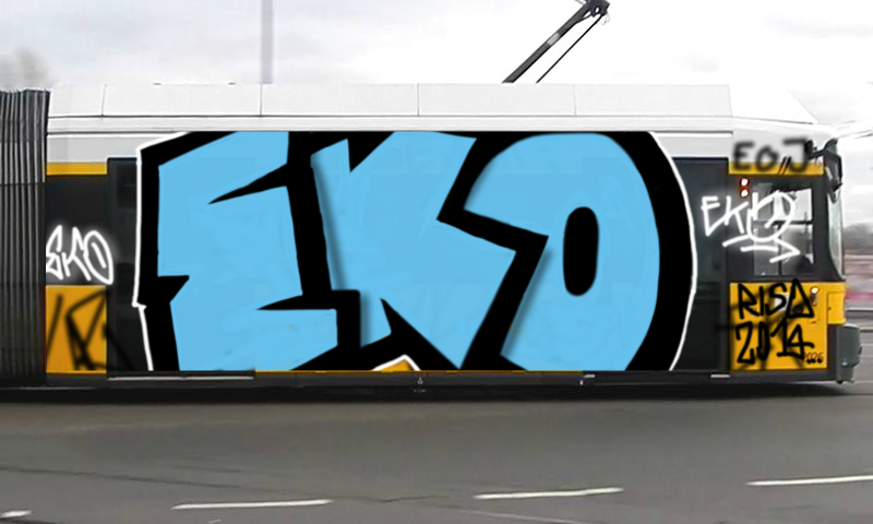 Bombing 1404942930388