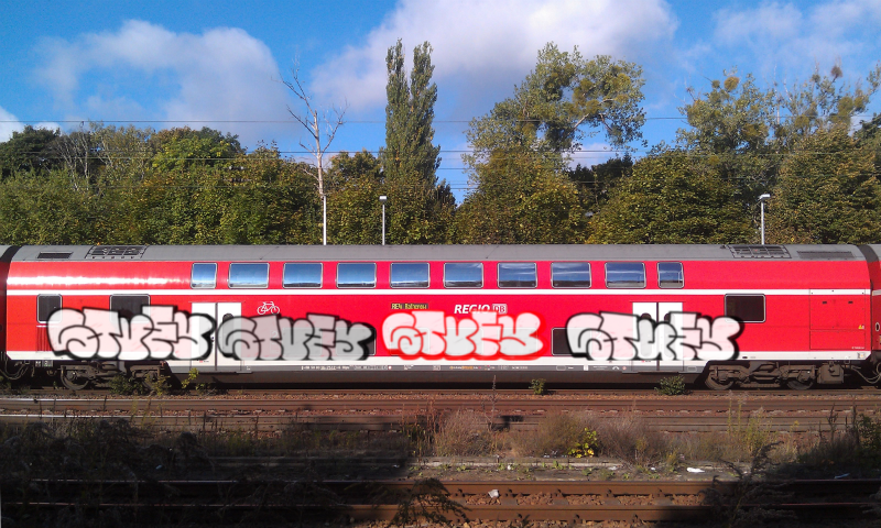 Bombing 1754292192603