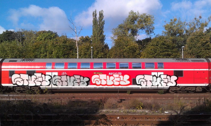 Bombing 1754292192603