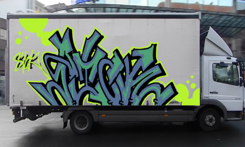 Bombing 1754304875495