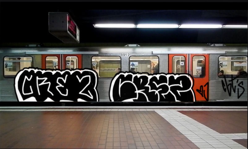 Bombing 1754310396367