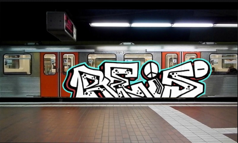 Bombing 1754319959990