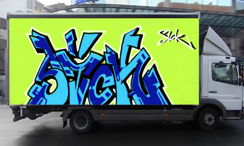 Bombing 1754320170124