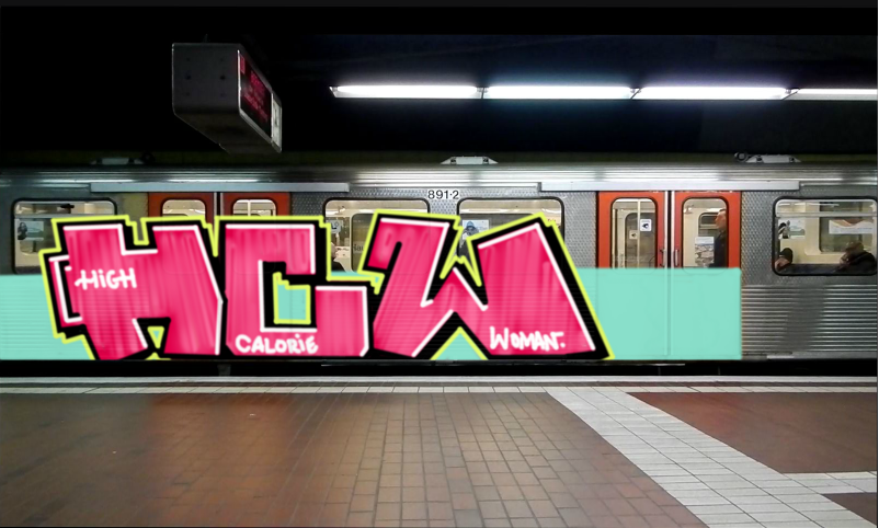 Bombing 1754327682811