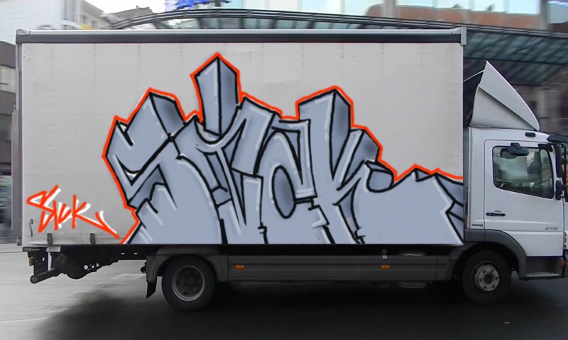 Bombing 1754330767899