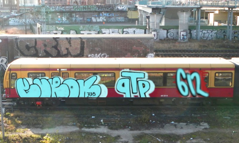 Bombing 1754363721057