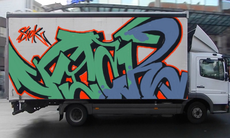 Bombing 1754375719355