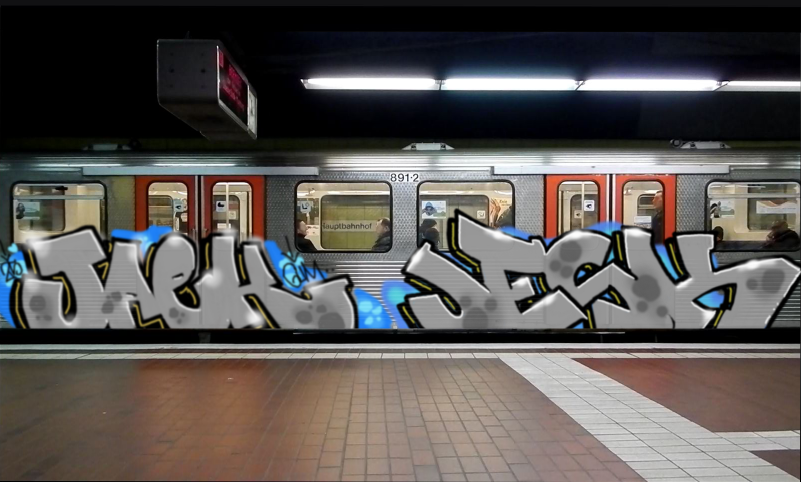 Bombing 1754396804085