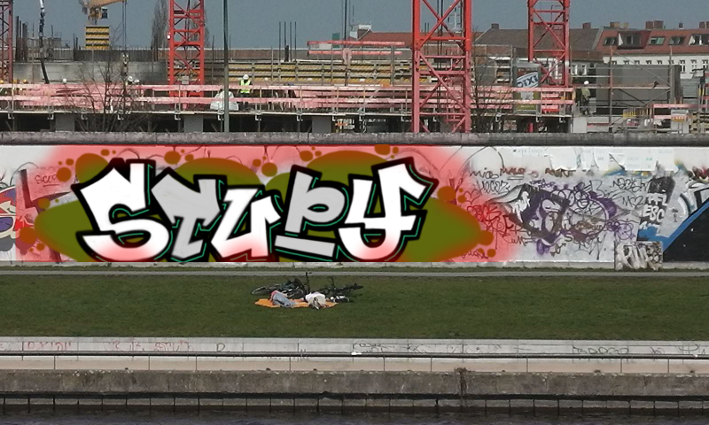 Bombing 1754391478055