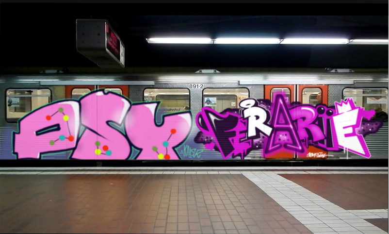 Bombing 1754785321163