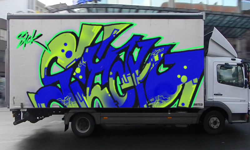 Bombing 1754416900608