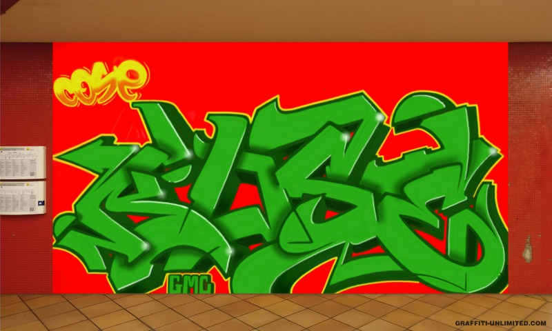 Bombing 1754418018324