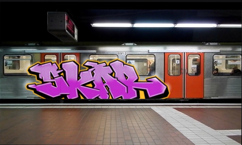 Bombing 1756934202642