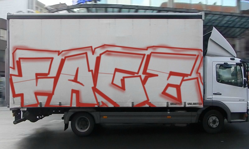 Bombing 1754451414764