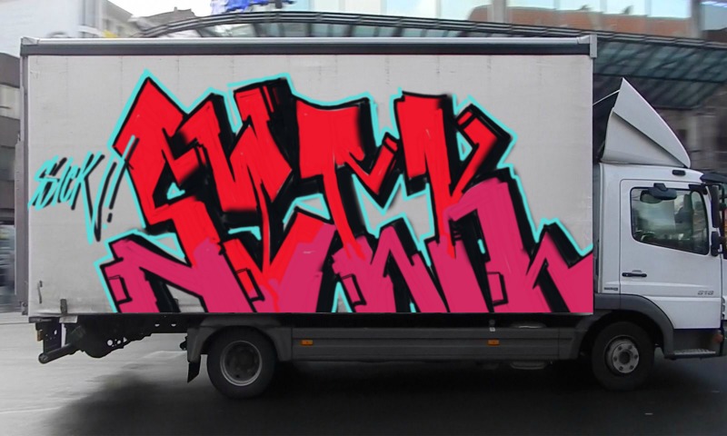 Bombing 1754458046149