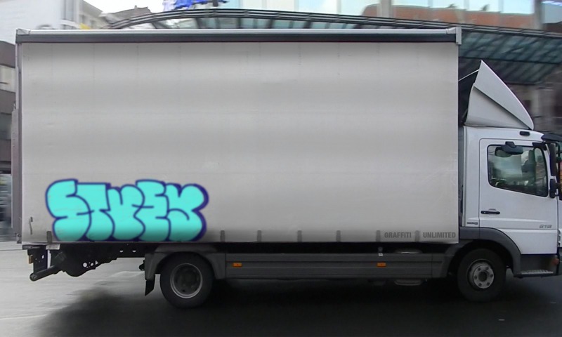 Bombing 1754475653840