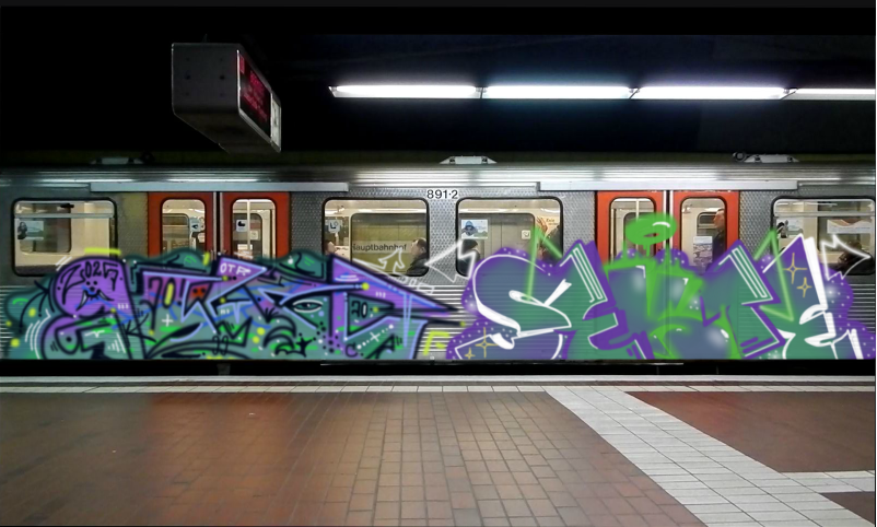 Bombing 1754565755005