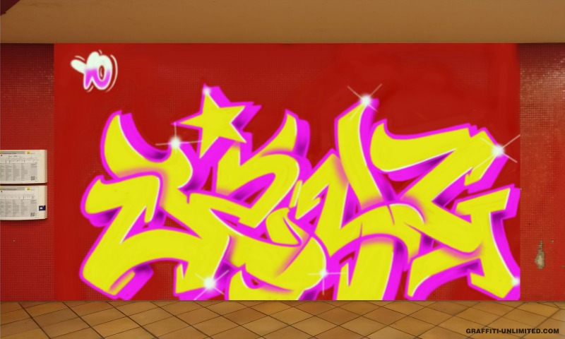 Bombing 1754586373714