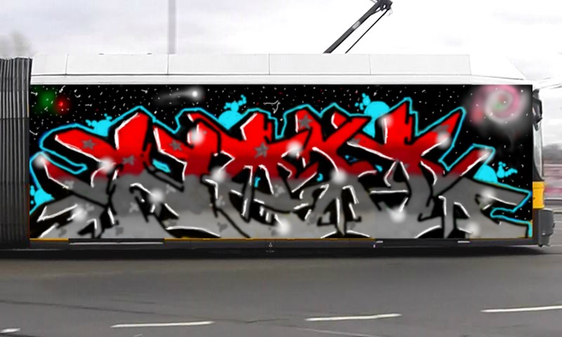 Bombing 1754547959912