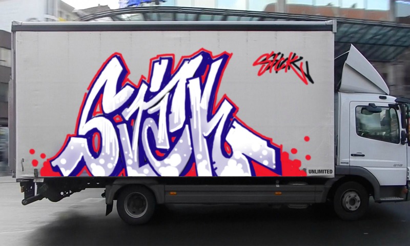 Bombing 1754548326403