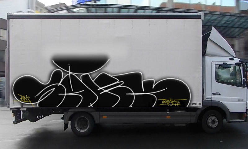 Bombing 1754556692754