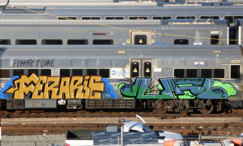 Bombing 1754653240918