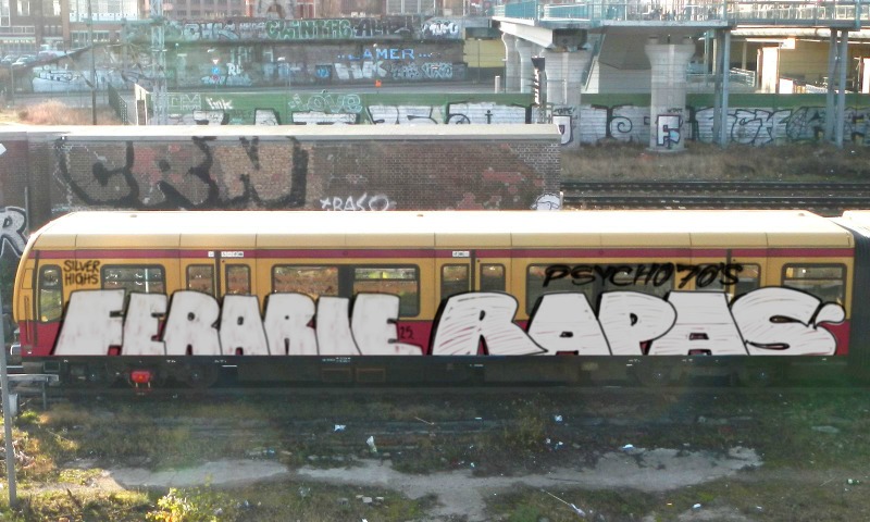 Bombing 1754735985857