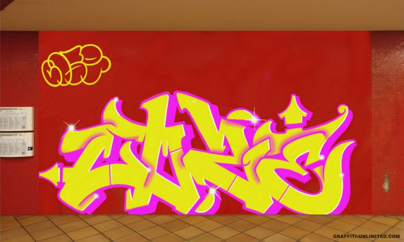 Bombing 1754598528602