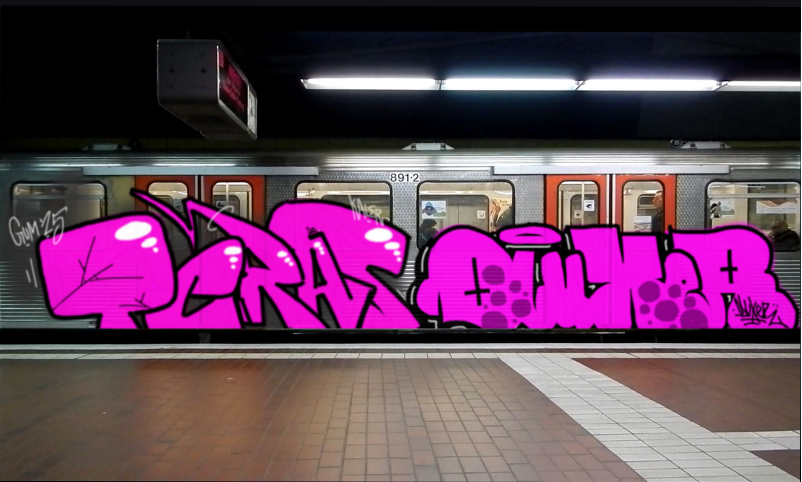 Bombing 1754633823020