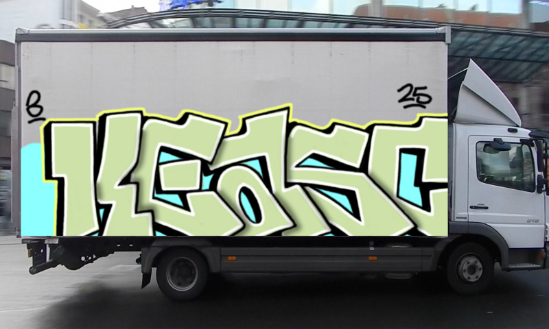 Bombing 1754609896679