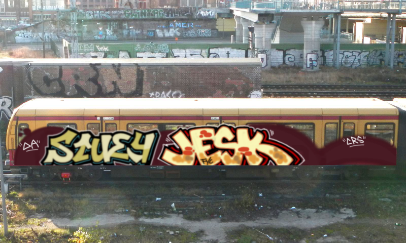 Bombing 1754616807937