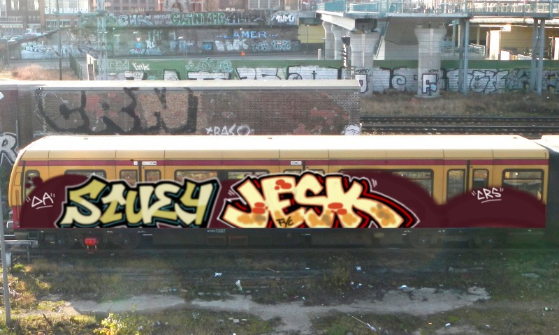 Bombing 1754616807937