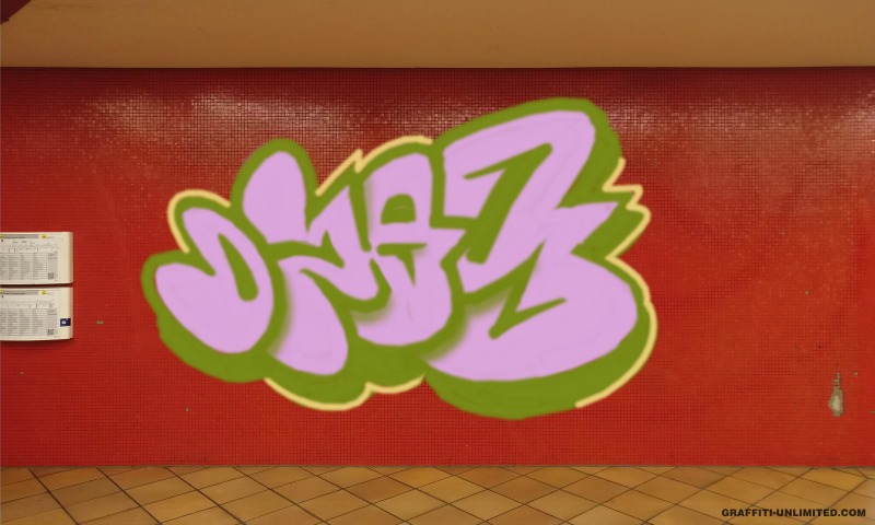 Bombing 1754634729468