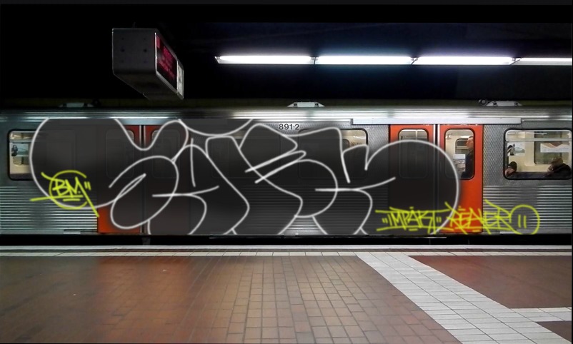 Bombing 1754656546176