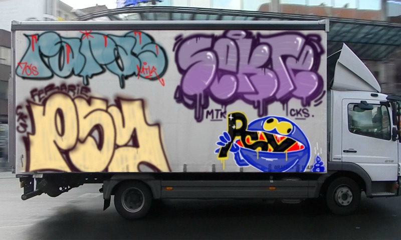 Bombing 1754781641350