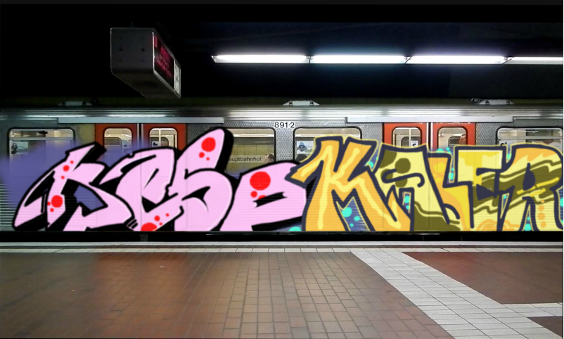 Bombing 1754690028552