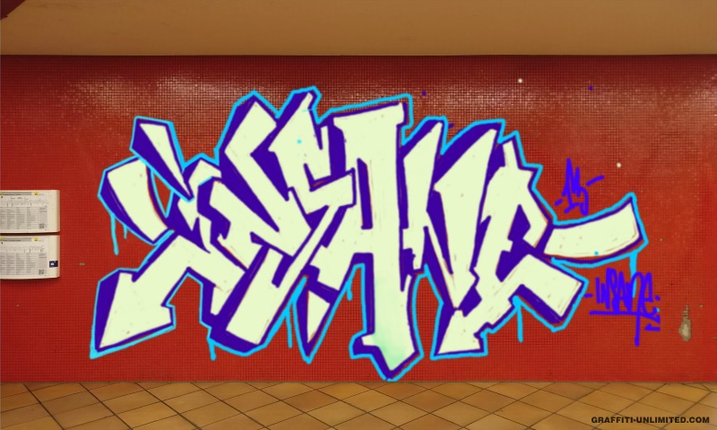 Bombing 1754694118332