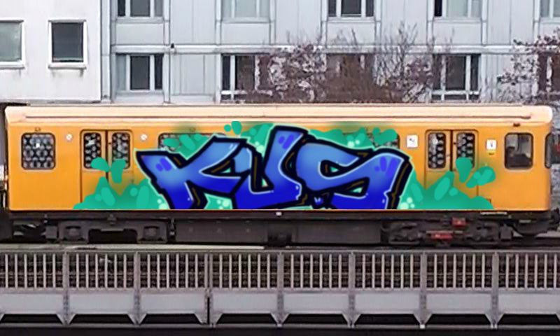 Bombing 1754699656676