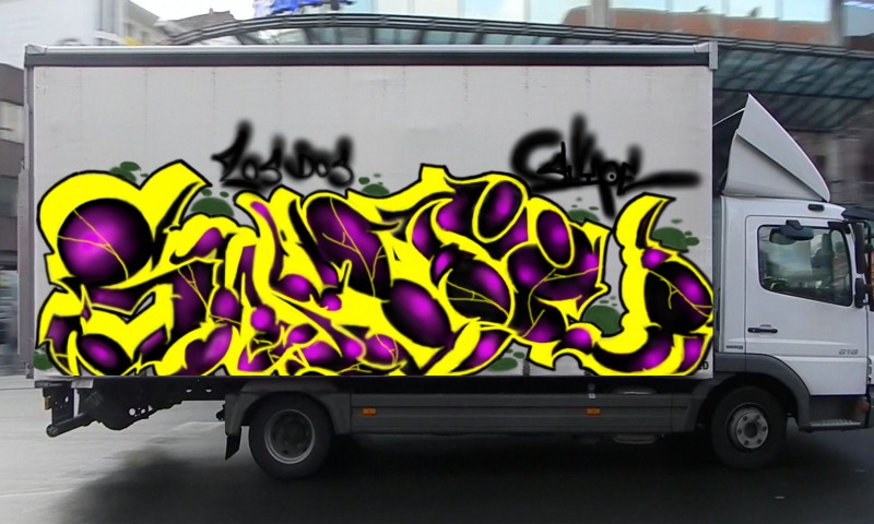 Bombing 1754700665464