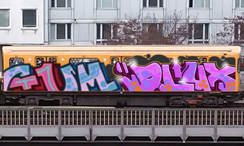 Bombing 1754740115759