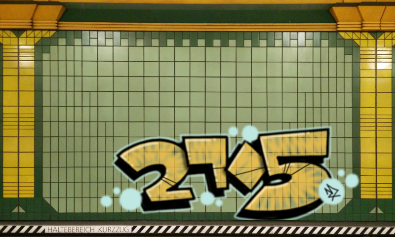 Bombing 1754749148091