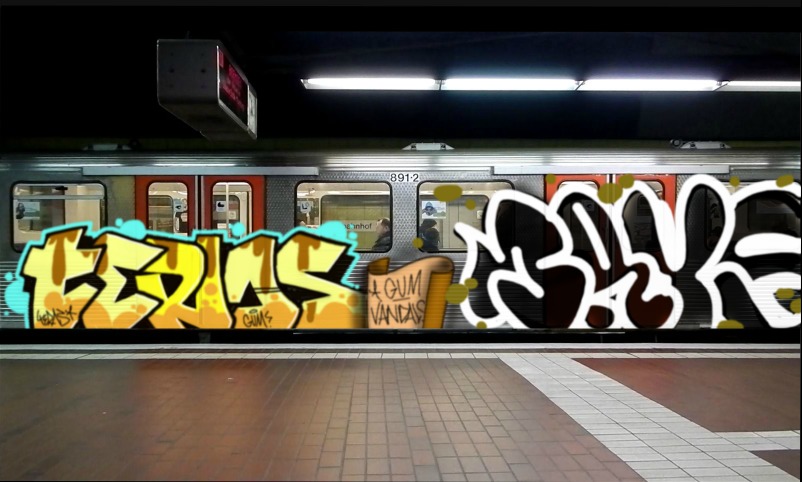 Bombing 1755032479175