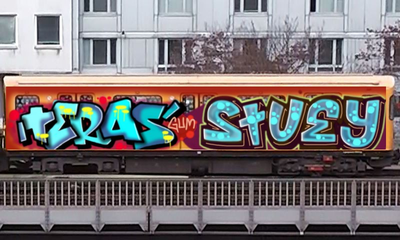 Bombing 1754846826384