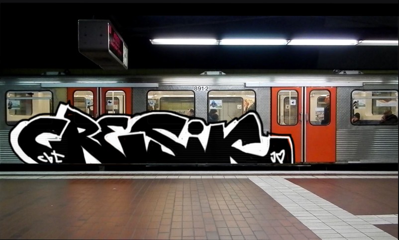 Bombing 1754776087753