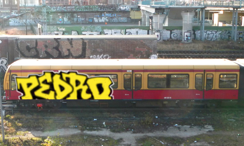 Bombing 1754782603276