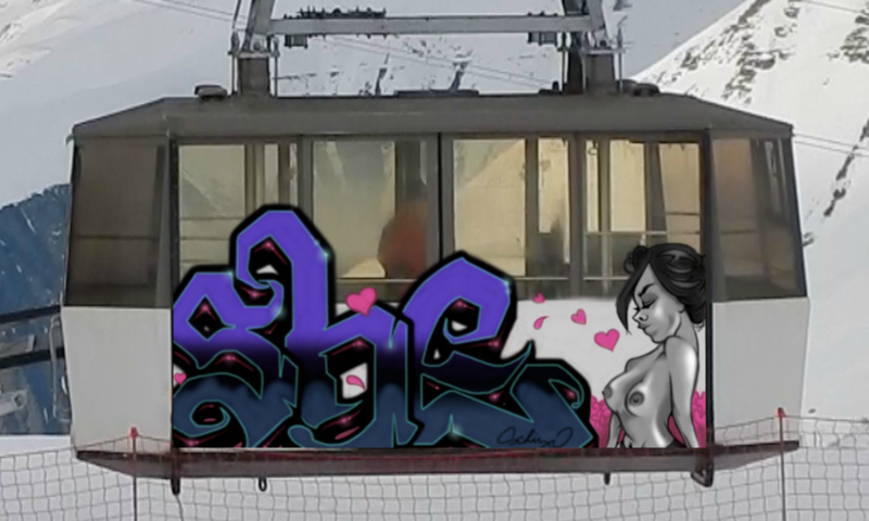 Bombing 1754897395203