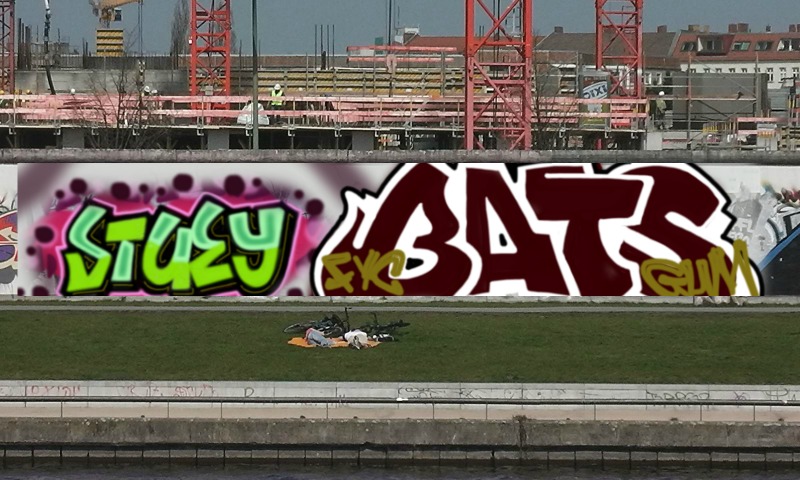 Bombing 1755032289101